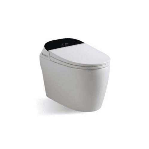 Bồn Cầu Thông Minh Bello