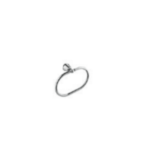 Vòng Treo Khăn BELLO BL - 600985