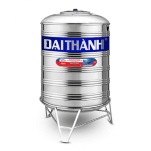 Bồn Inox ĐT BNDTI310D Đứng 304