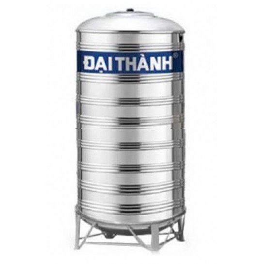 Bồn Inox ĐT BNDTI7000D Đứng 304