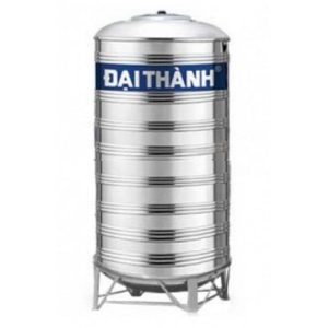 Bồn Inox ĐT BNDTI9000D Đứng 304