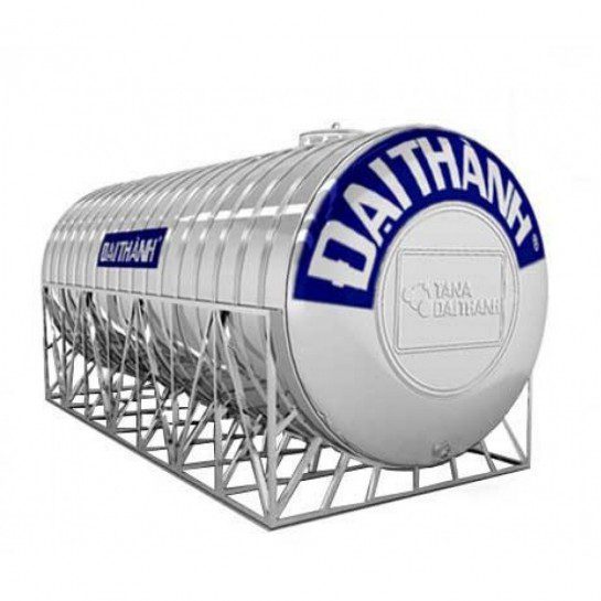 Bồn Inox ĐT BNDTI9000N Ngang 304