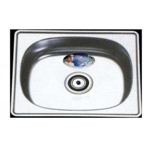 Chậu Rửa Chén ĐẠI THÀNH DX11051 (RA30)