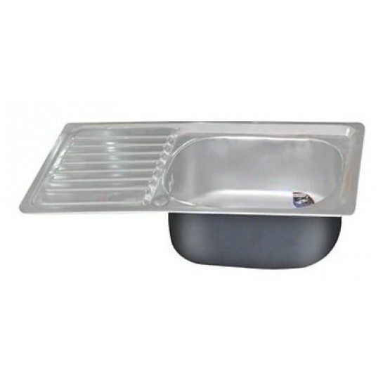 Chậu Rửa Chén ĐẠI THÀNH DX11150