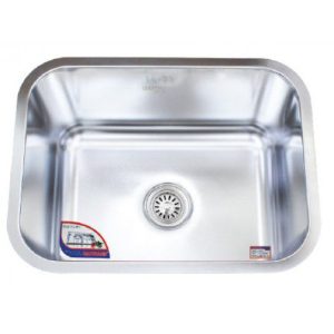 Chậu Rửa Chén ĐẠI THÀNH DX41002A (ĐT92A) INOX 304