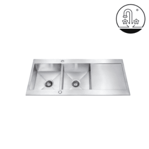 Chậu rửa chén bát BELLO