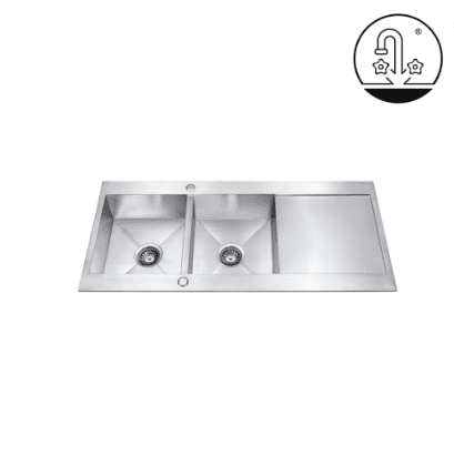 Chậu rửa chén bát BELLO