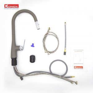 Bản vẽ Curva Grey