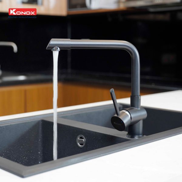 Bản vẽ Felix Black