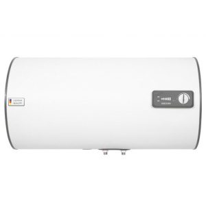 Máy Nước Nóng Gián Tiếp STIEBEL ELTRON ESH 100 H Plus T