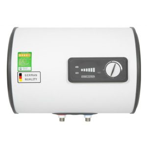 Máy Nước Nóng Gián Tiếp STIEBEL ELTRON ESH 15 H Plus T
