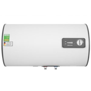 Máy Nước Nóng Gián Tiếp STIEBEL ELTRON ESH 50 H Plus T
