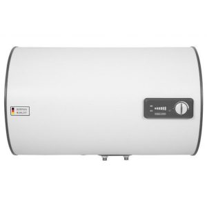 Máy Nước Nóng Gián Tiếp STIEBEL ELTRON ESH 80 H Plus T