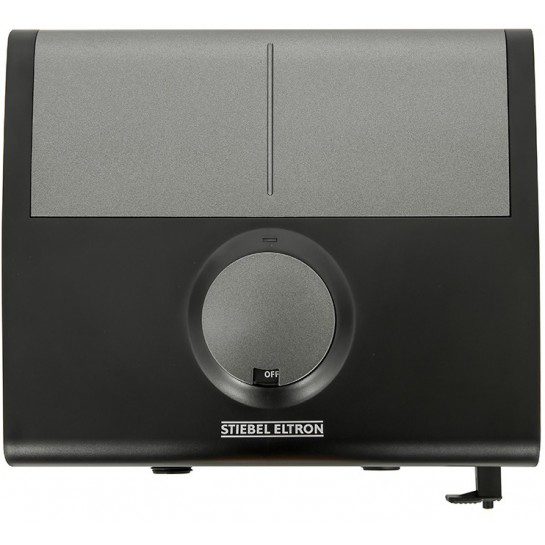 Máy Nước Nóng Trực Tiếp STIEBEL ELTRON DDC 6 EC