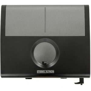 Máy Nước Nóng Trực Tiếp STIEBEL ELTRON DDC 8 EC