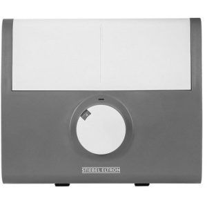 Máy Nước Nóng Trực Tiếp STIEBEL ELTRON DDH 6 EC