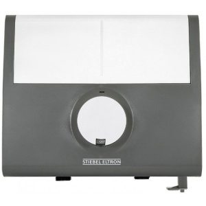 Máy Nước Nóng Trực Tiếp STIEBEL ELTRON DDH 8 EC