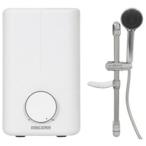 Máy Nước Nóng Trực Tiếp STIEBEL ELTRON DE 45-EC