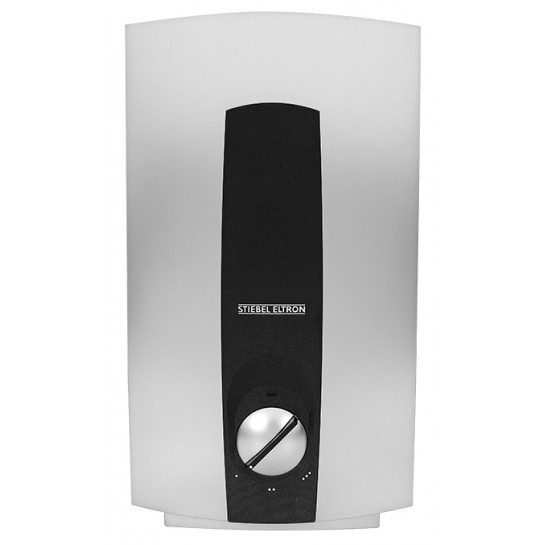 Máy Nước Nóng Trực Tiếp STIEBEL ELTRON DHC 6 EC