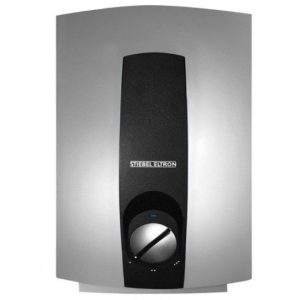 Máy Nước Nóng Trực Tiếp STIEBEL ELTRON DHC 8 EC