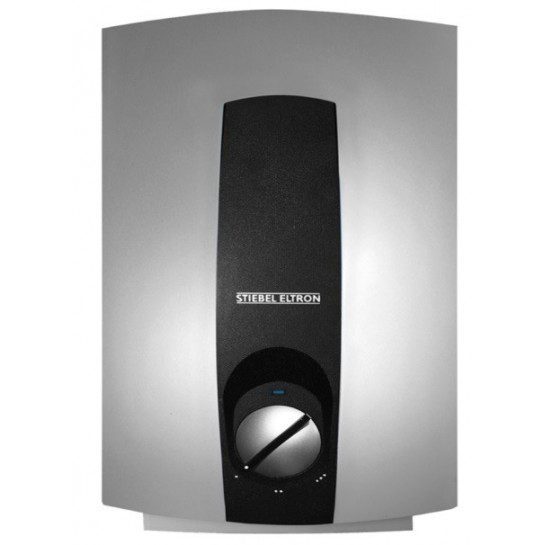 Máy Nước Nóng Trực Tiếp STIEBEL ELTRON DHC 8 EC