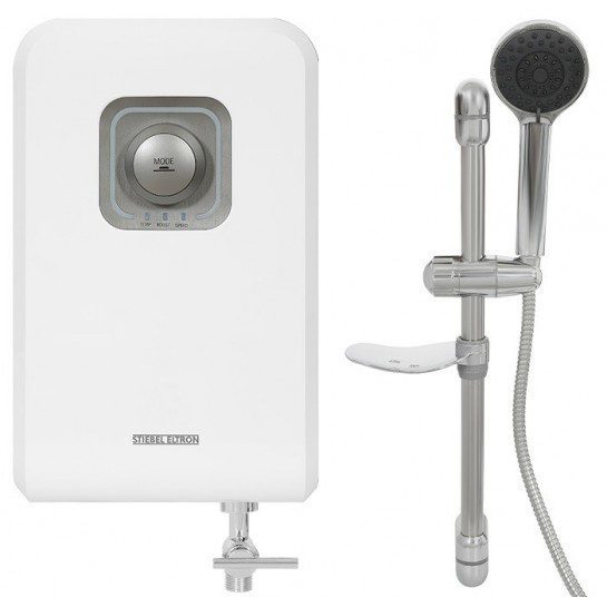 Máy Nước Nóng Trực Tiếp STIEBEL ELTRON DPL 45-EC