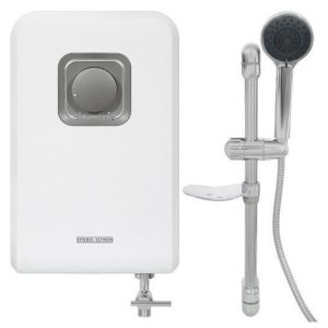 Máy Nước Nóng Trực Tiếp STIEBEL ELTRON DS 45-EC