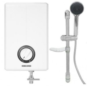 Máy Nước Nóng Trực Tiếp STIEBEL ELTRON XG 45-EC