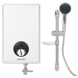 Máy Nước Nóng Trực Tiếp STIEBEL ELTRON XGL 45-EC