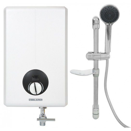 Máy Nước Nóng Trực Tiếp STIEBEL ELTRON XGL 45-EC