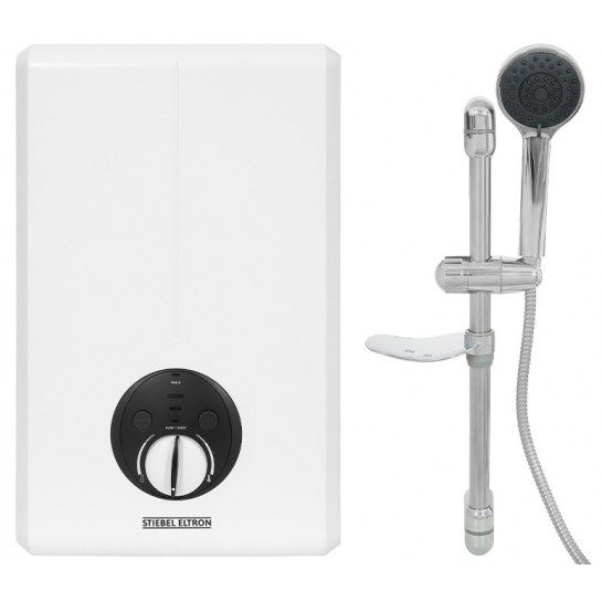 Máy Nước Nóng Trực Tiếp STIEBEL ELTRON XGP 45-EC