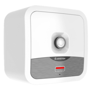 Máy nước nóng ARISTON ANDRIS2 R 30LGián Tiếp