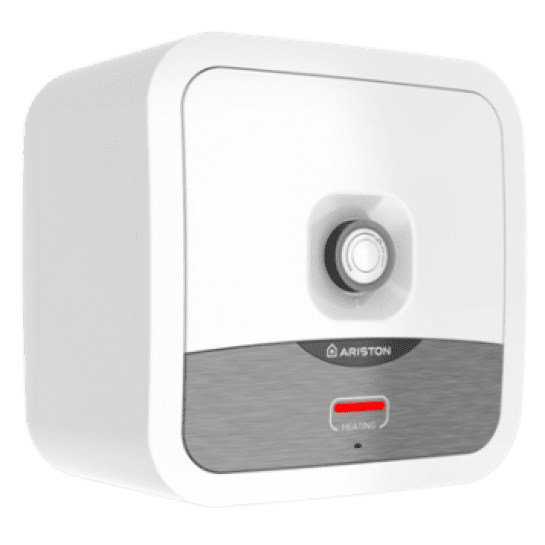 Máy nước nóng ARISTON ANDRIS2 R 30LGián Tiếp