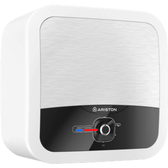 Máy nước nóng ARISTON ANDRIS2 RS 15L Gián Tiếp