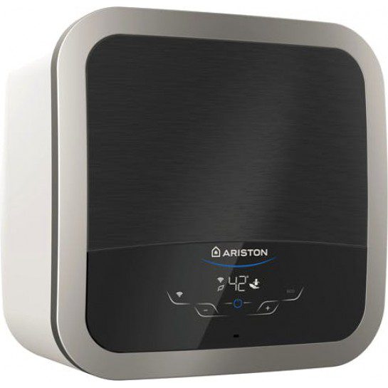 Máy nước nóng ARISTON ANDRIS2 TOP WIFI 30L Gián Tiếp Có Kết Nối WIFI