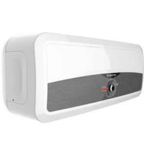 Máy nước nóng ARISTON SLIM2 R 30L Gián Tiếp