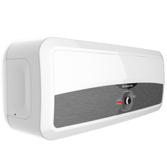 Máy nước nóng ARISTON SLIM2 R 30L Gián Tiếp