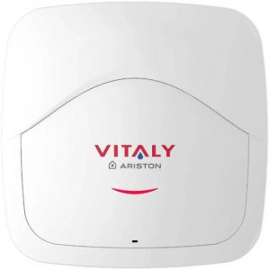 Máy nước nóng ARISTON VITALY 15L Gián Tiếp