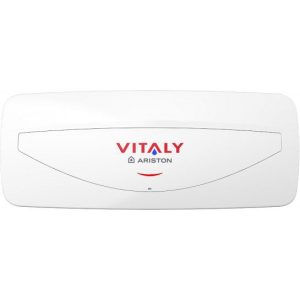 Máy nước nóng ARISTON VITALY 20 SL Gián Tiếp