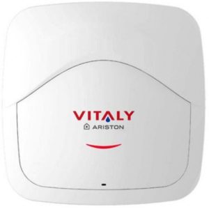 Máy nước nóng ARISTON VITALY 30LGián Tiếp