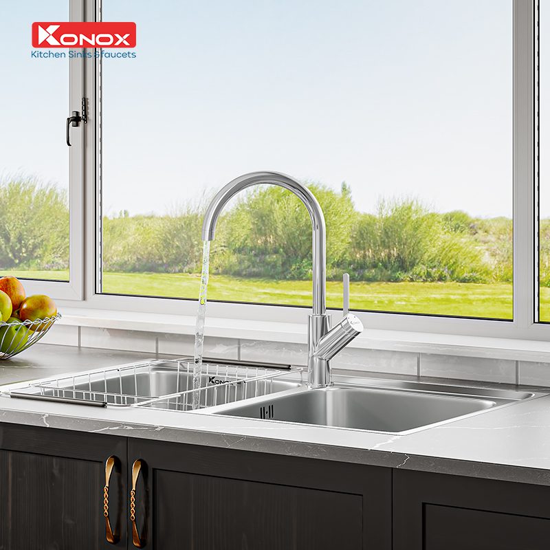 Bản vẽ Modo Chrome