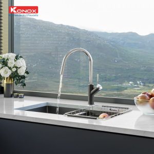 Bản vẽ Ponte Black