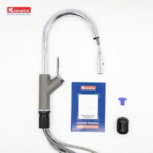 Bản vẽ Ponte Grey