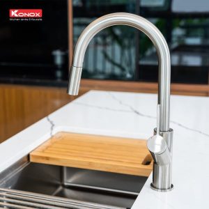 Bản vẽ Ponte Nickel