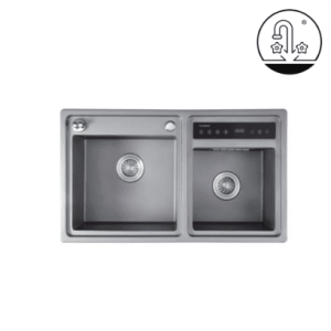 chậu rửa chén bát BELLO