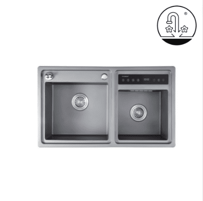 chậu rửa chén bát BELLO