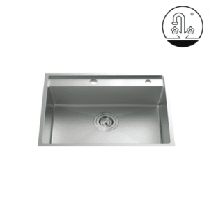 Chậu rửa chén bát BELLO