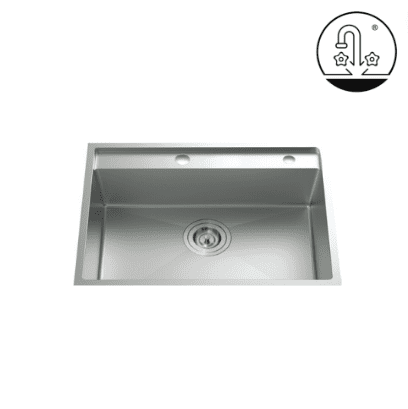 Chậu rửa chén bát BELLO