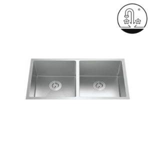 Chậu rửa chén bát BELLO