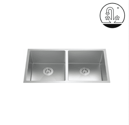 Chậu Rửa Chén Bát Bello